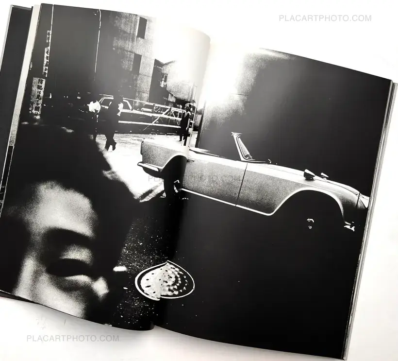 For a Language to Come