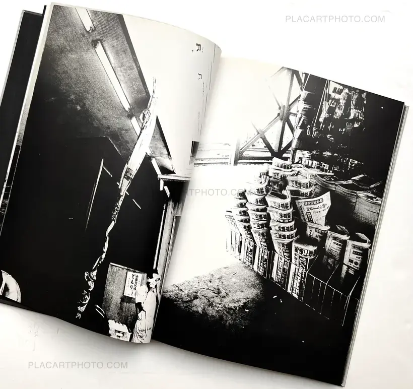 For a Language to Come