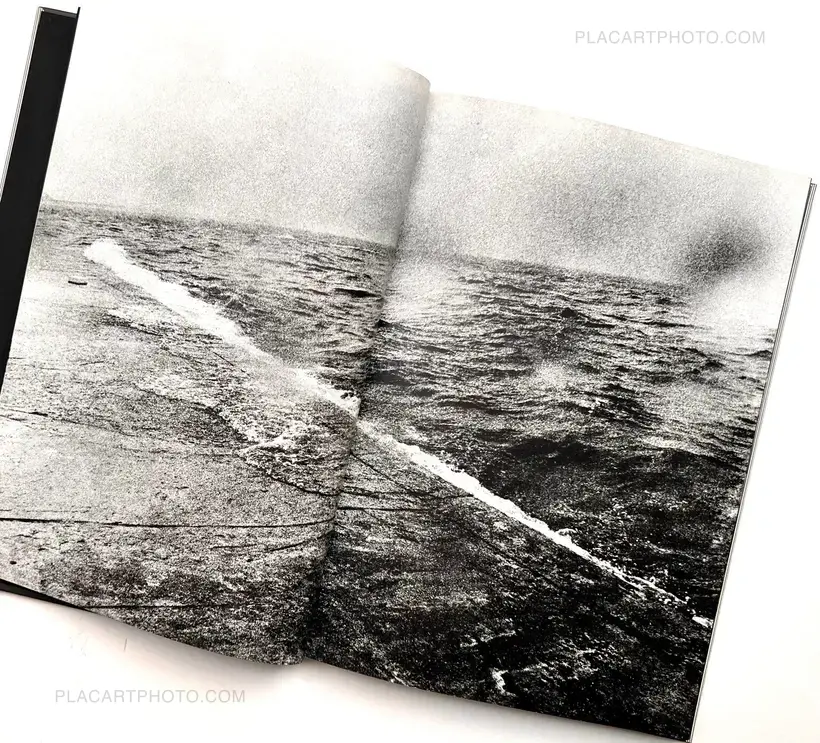 For a Language to Come