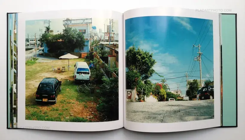 Okinawa 01 Off Base U.S. Family Housing