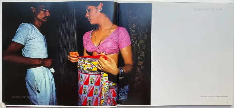 FALKLAND ROAD PROSTITUTES OF BOMBAY