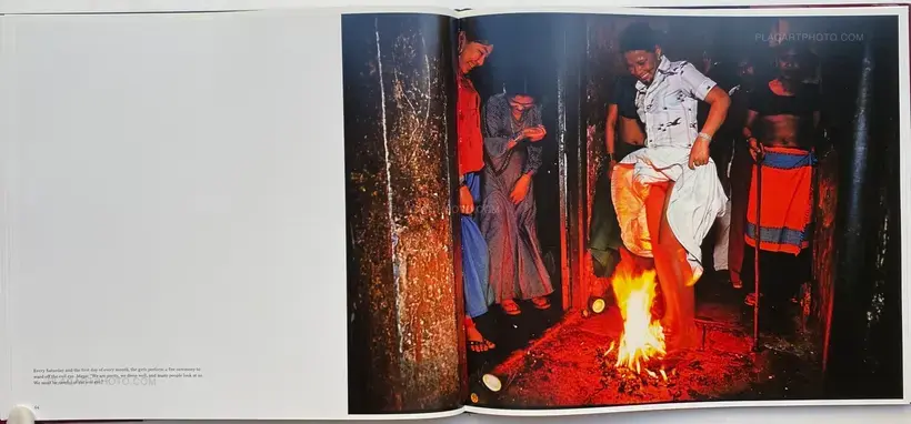 FALKLAND ROAD PROSTITUTES OF BOMBAY