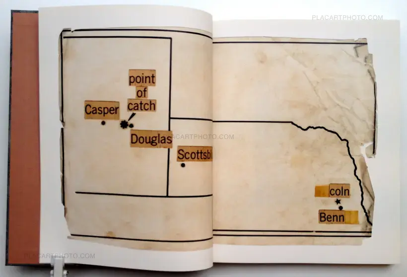 Redheaded Peckerwood (Second Edt)