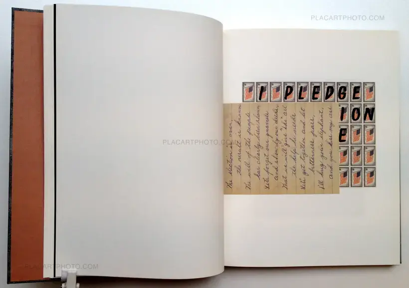 Redheaded Peckerwood (Second Edt)