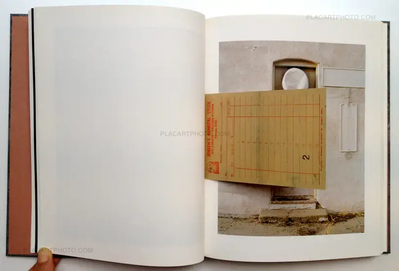 Redheaded Peckerwood (Second Edt)