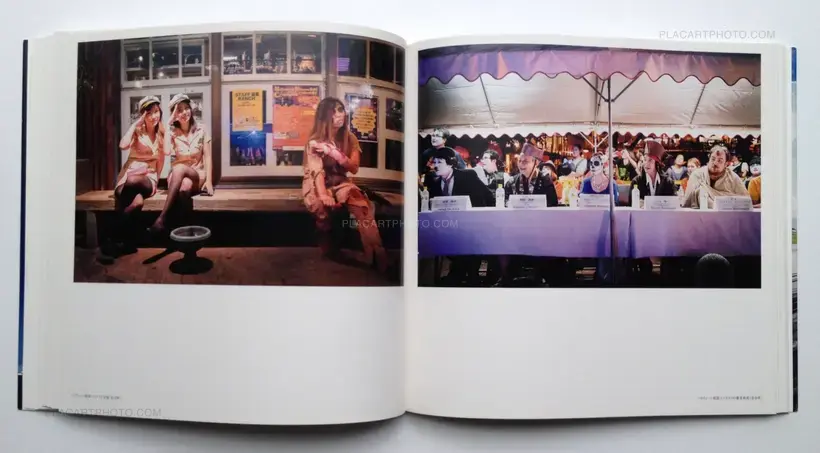 Let us know about Okinawa (Signed)