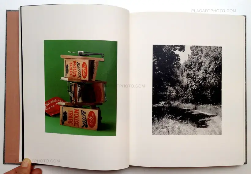 Redheaded Peckerwood (Second Edt)