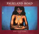 FALKLAND ROAD PROSTITUTES OF BOMBAY