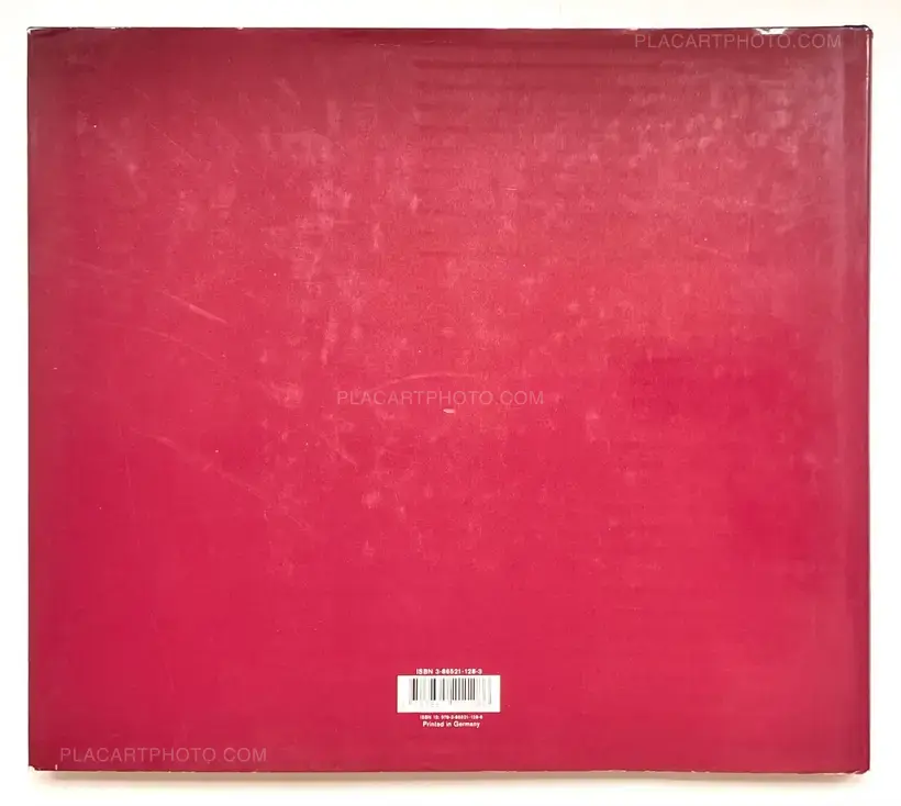 FALKLAND ROAD PROSTITUTES OF BOMBAY