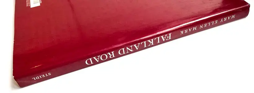 FALKLAND ROAD PROSTITUTES OF BOMBAY