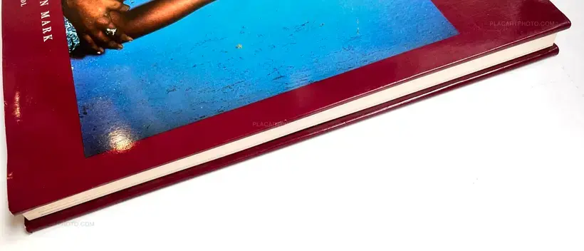 FALKLAND ROAD PROSTITUTES OF BOMBAY