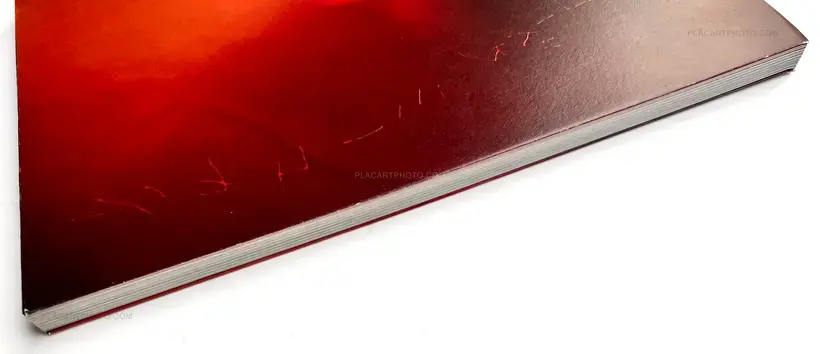 They called me Yukari (SIGNED)