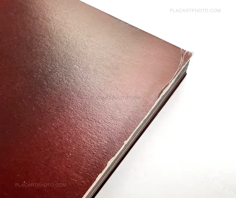 They called me Yukari (SIGNED)