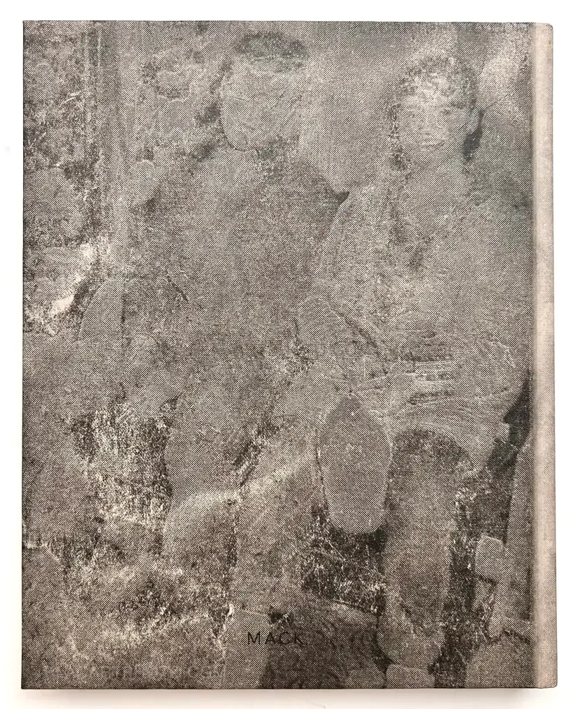 Redheaded Peckerwood (Second Edt)