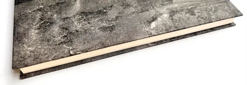 Redheaded Peckerwood (Second Edt)