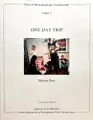 ONE DAY TRIP