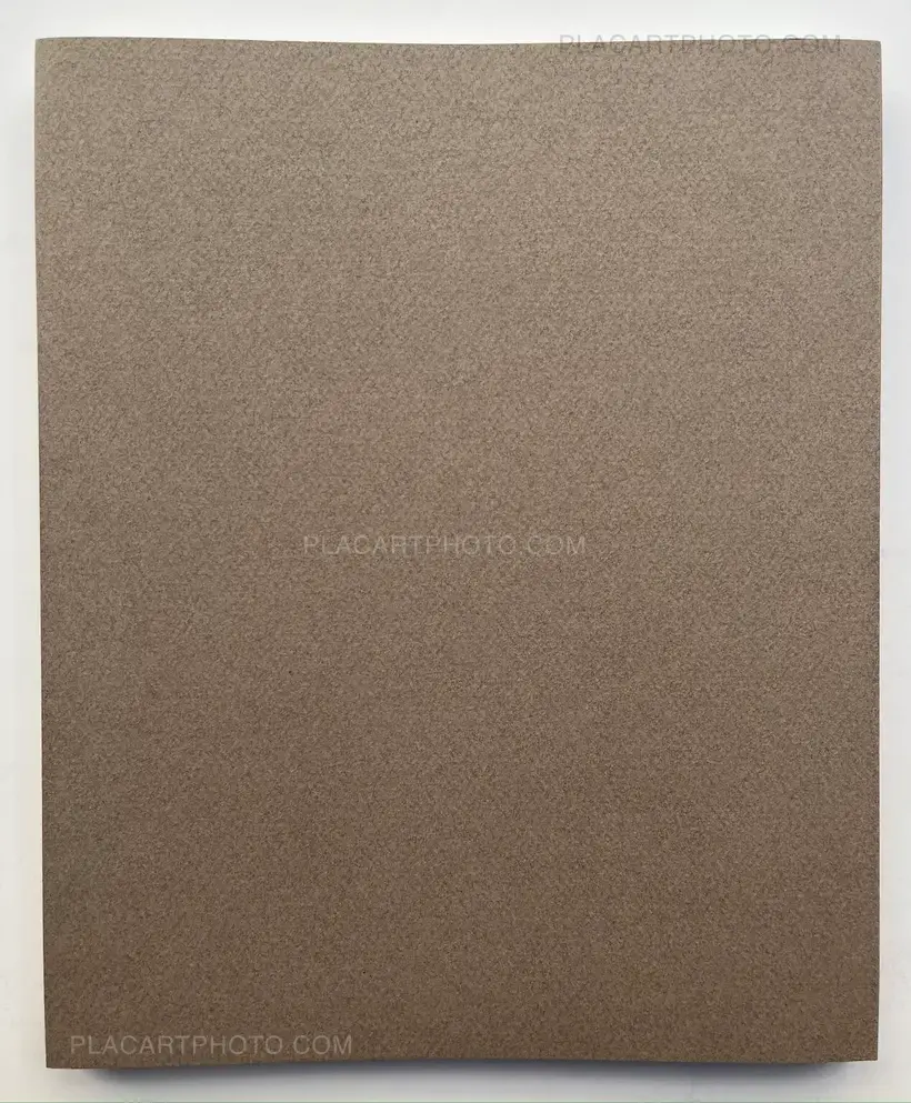 Secrets (SIGNED FIRST EDT)