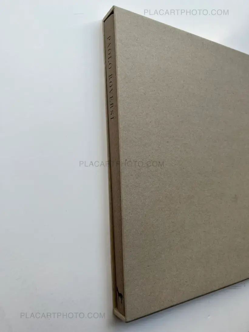 Secrets (SIGNED FIRST EDT)