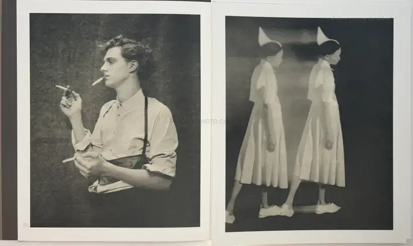 Secrets (SIGNED FIRST EDT)