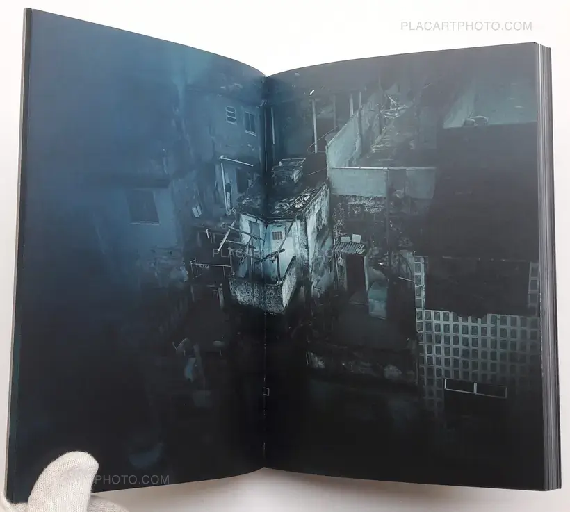 Sharkification (SPECIAL EDT WITH A PRINT)