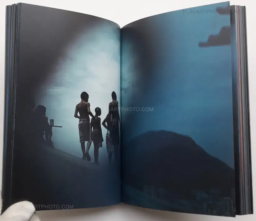 Sharkification (SPECIAL EDT WITH A PRINT)