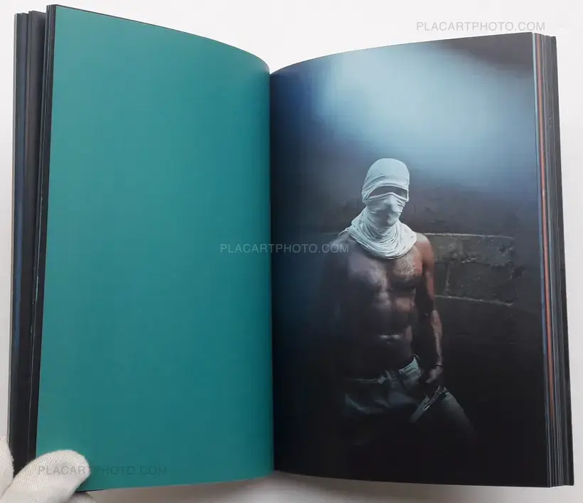 Sharkification (SPECIAL EDT WITH A PRINT)