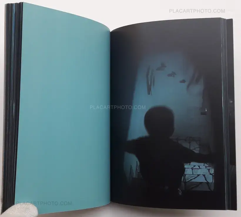 Sharkification (SPECIAL EDT WITH A PRINT)