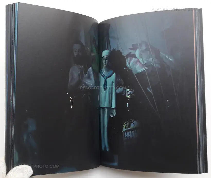 Sharkification (SPECIAL EDT WITH A PRINT)