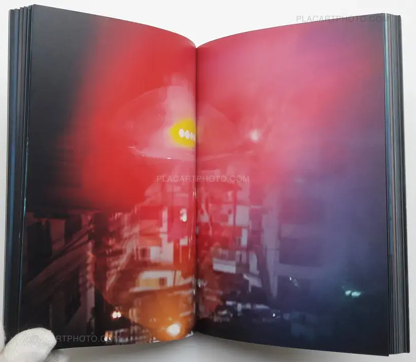 Sharkification (SPECIAL EDT WITH A PRINT)