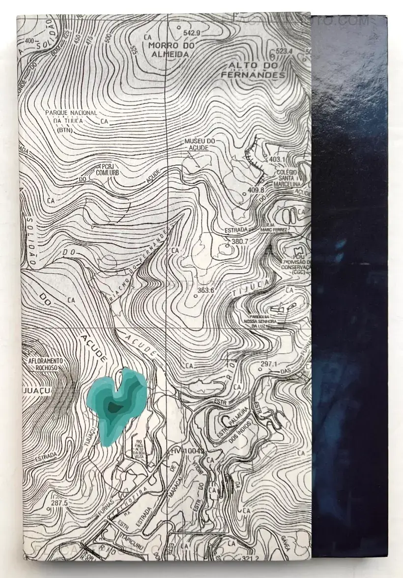 Sharkification (SPECIAL EDT WITH A PRINT)