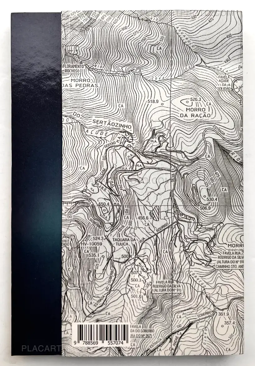 Sharkification (SPECIAL EDT WITH A PRINT)