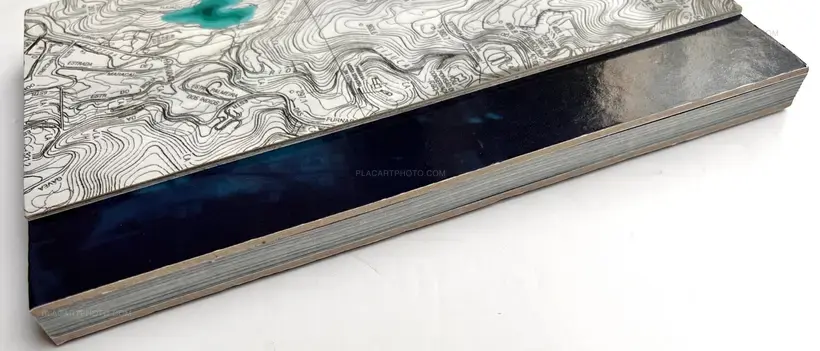 Sharkification (SPECIAL EDT WITH A PRINT)