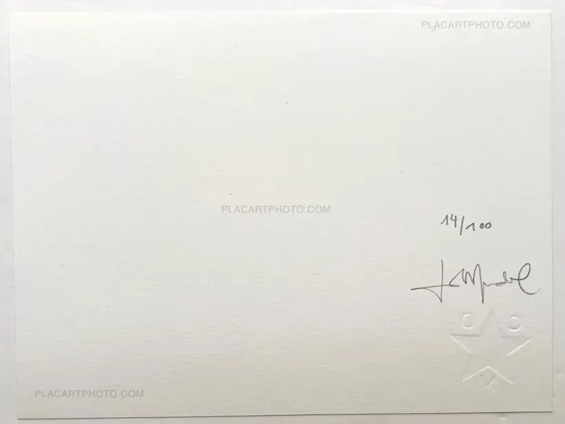 Sharkification (SPECIAL EDT WITH A PRINT)