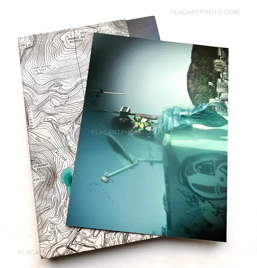 Sharkification (SPECIAL EDT WITH A PRINT)