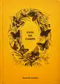 CASA DE CAMPO (SIGNED)