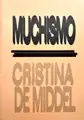 MUCHISMO (SIGNED)