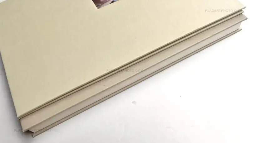 The Auckland Project