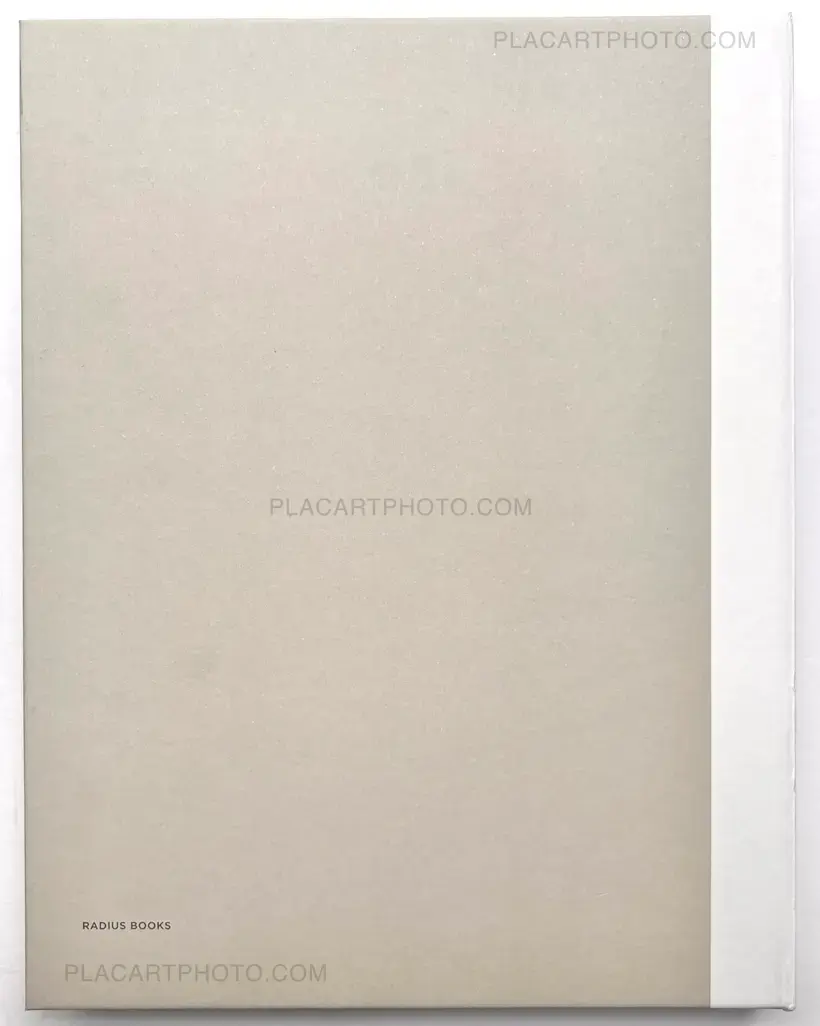 The Auckland Project