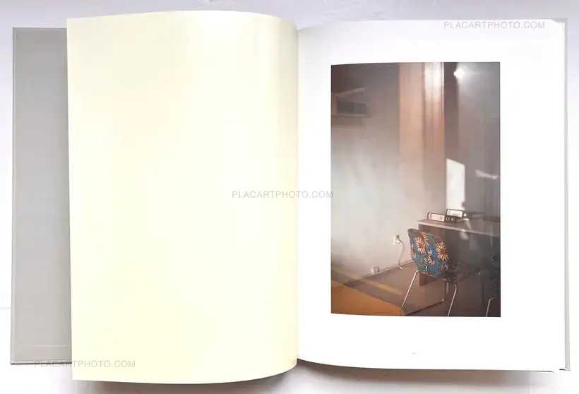 The Auckland Project