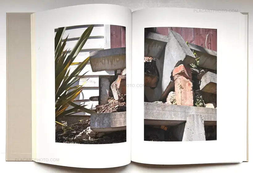 The Auckland Project