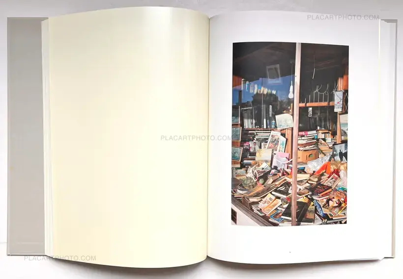 The Auckland Project