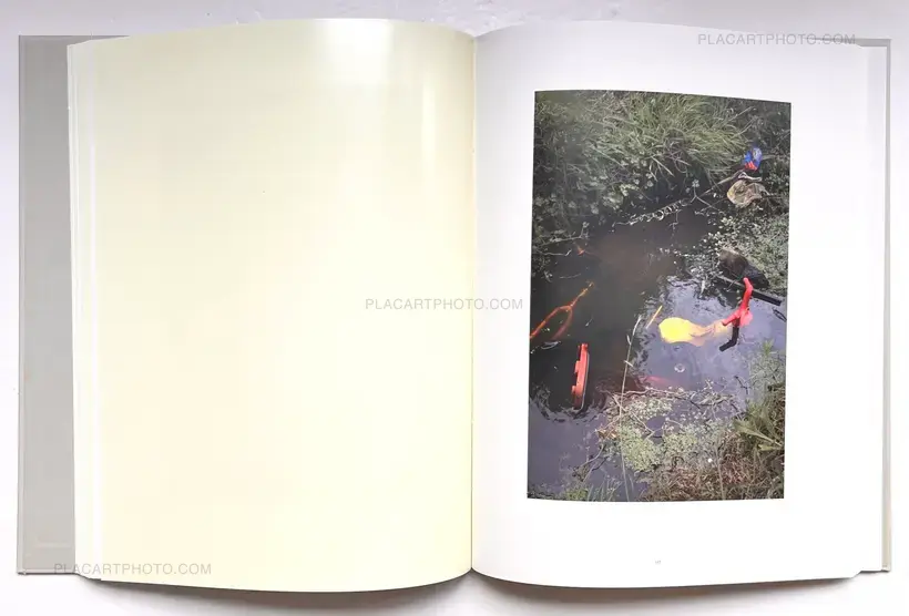 The Auckland Project