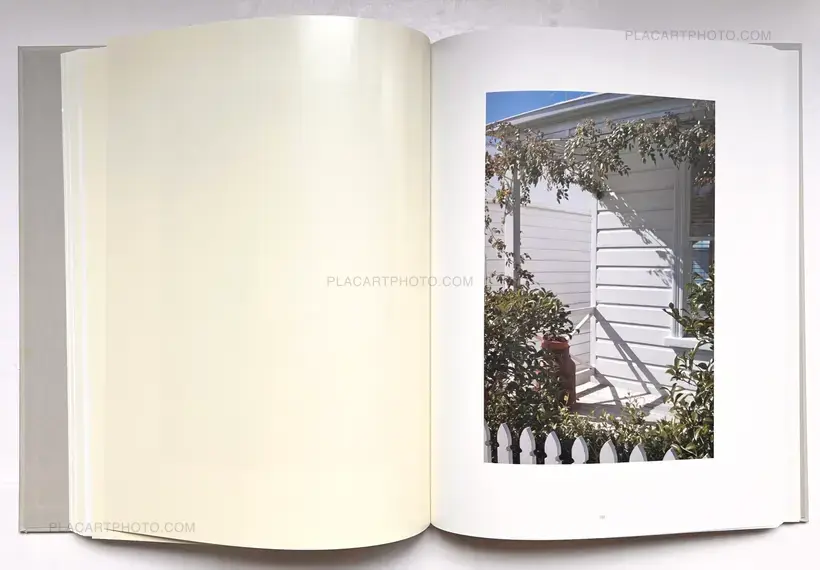 The Auckland Project