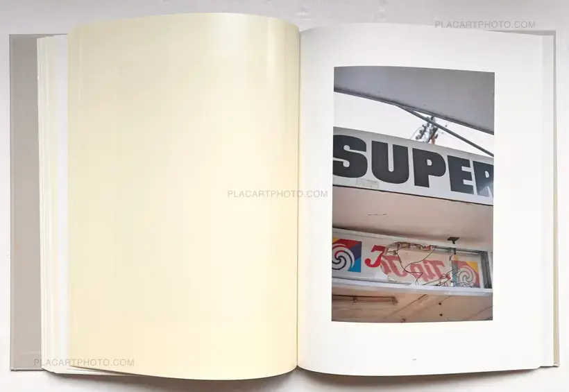 The Auckland Project