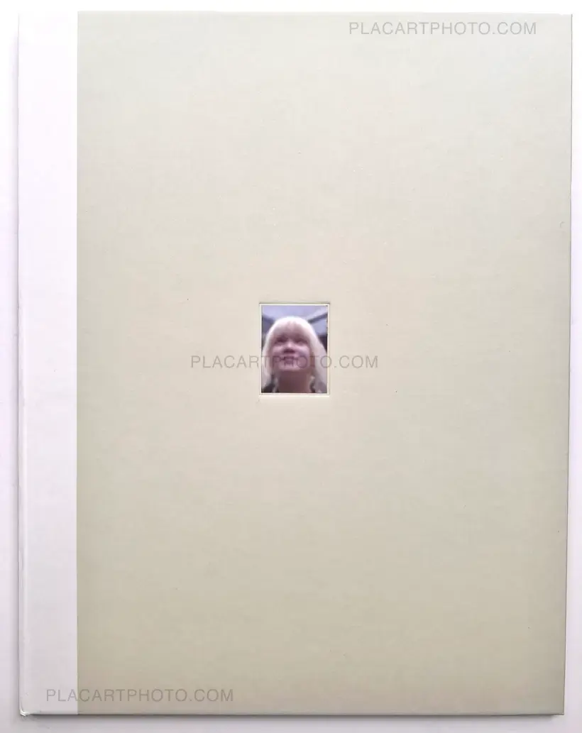 The Auckland Project