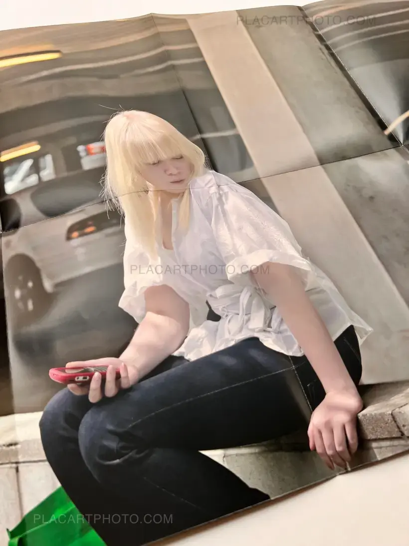 The Auckland Project