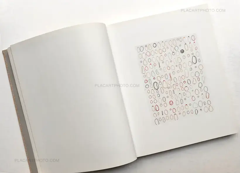 WINDOWS MIRRORS TABLETOPS (SIGNED)