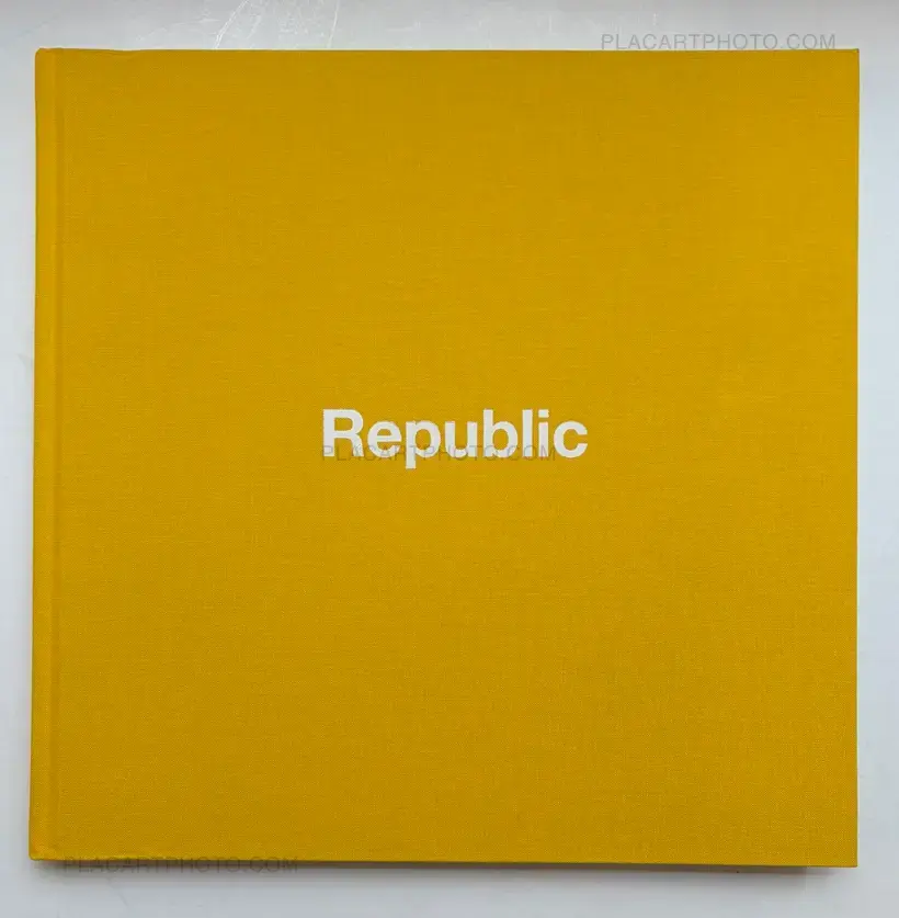 REPUBLIC