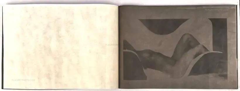 CHINON DCM-206 (SIGNED SPECIAL EDT / 25ex)