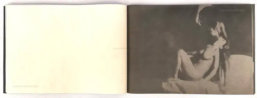 CHINON DCM-206 (SIGNED SPECIAL EDT / 25ex)